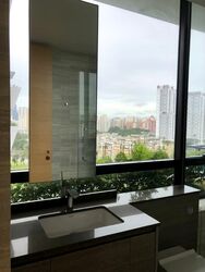 The Crest (D3), Condominium #584344771